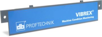 Siebdruck auf Kunststoff