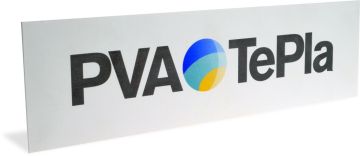 Digitaler Untereloxaldruck